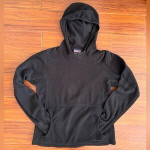 Patagonia Synchilla sz S